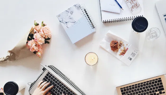 A5 Strap Notebook suppliers (1) (1)